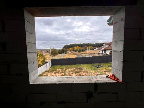 будинок за адресою Слобідська