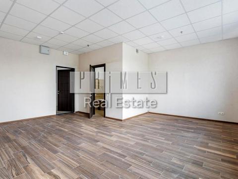 комерційна за адресою Романа Шухевича просп. (Генерала Ватутіна), 12