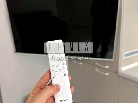 будинок за адресою Центральна вул.