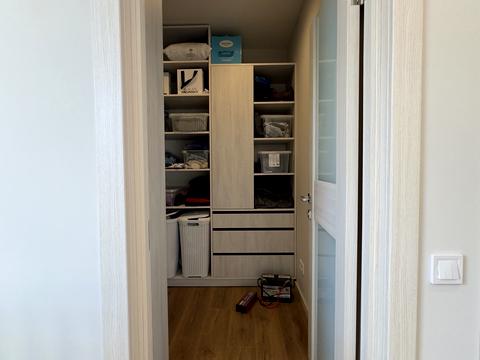 квартира за адресою Героїв Крут вул., 4-Б