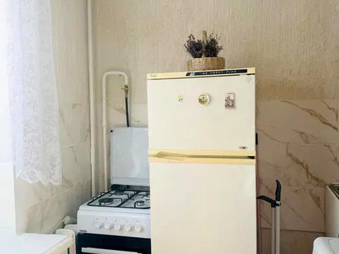 квартира по адресу Леси Украинки бульв., 24