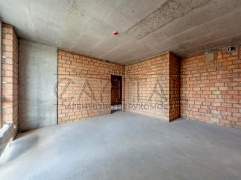 квартира за адресою Предславинська вул., 44