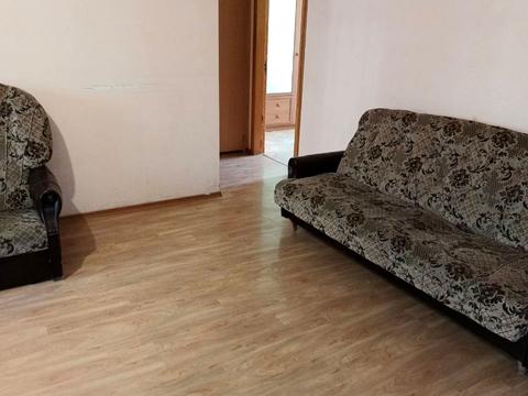 квартира за адресою Кондрашина вул., 18