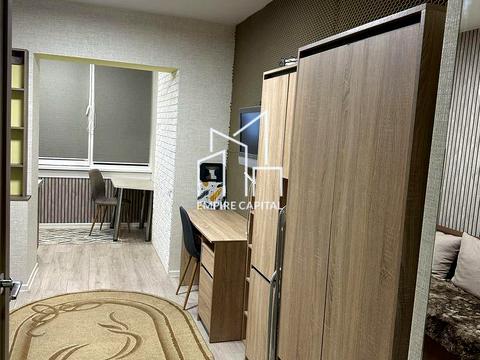 квартира за адресою Зелена вул., 281а