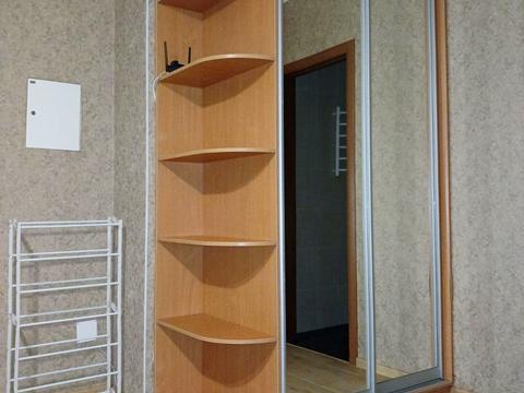 квартира за адресою Харківське шосе, 19-Б