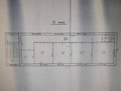 коммерческая по адресу Лазаряна ул., 3