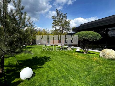 будинок за адресою Валова вул.