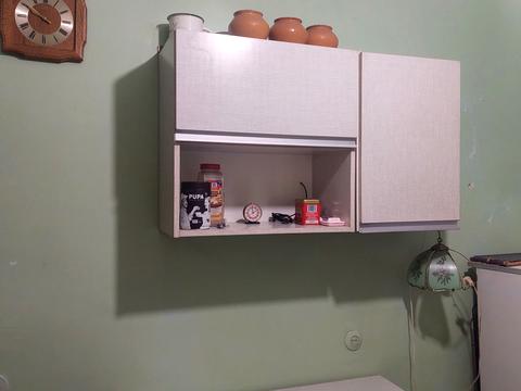 квартира за адресою Євгена Чикаленка вул., 76б