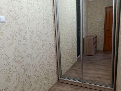 квартира за адресою Оболонський просп., 18-Б