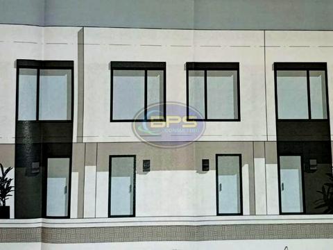 будинок за адресою Академіка Вільямса