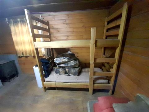 коммерческая по адресу Радистов ул., 5