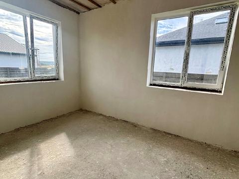 будинок за адресою Весняна