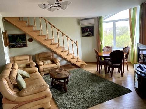 квартира по адресу Старая дорога ул., 22