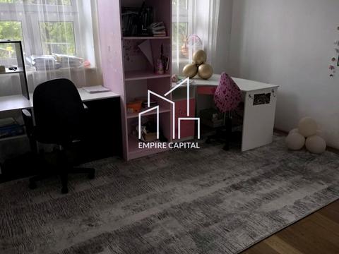 будинок за адресою Львів, Холодна вул.