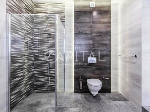 дом по адресу Абрикосова ул.