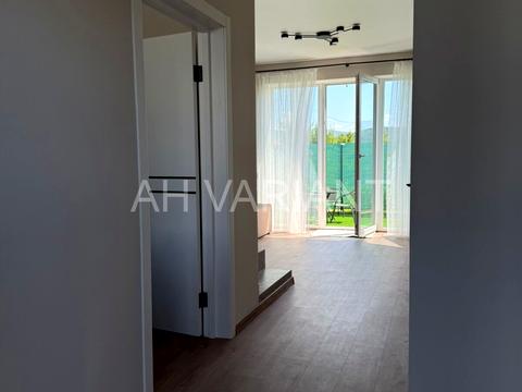 будинок за адресою с. Оноківці, Кленова