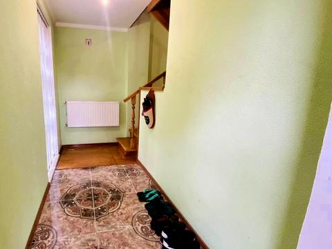 будинок за адресою Молодіжний пров.
