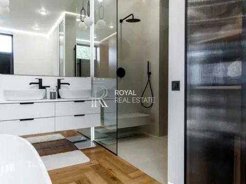 будинок за адресою Наукова вул., 1