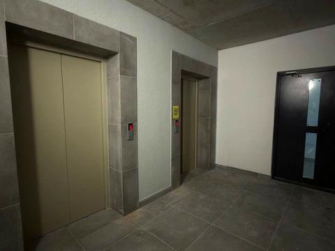 квартира за адресою Трускавецька вул., 115