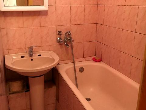 квартира по адресу Краснова ул., 14