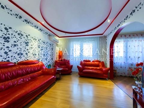 квартира за адресою Харківське шосе, 56