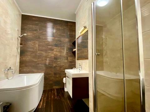 квартира по адресу Гагаринское Плато ул. (Гагаринское Плато), 5А/2