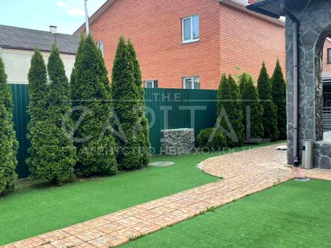 будинок за адресою Садова