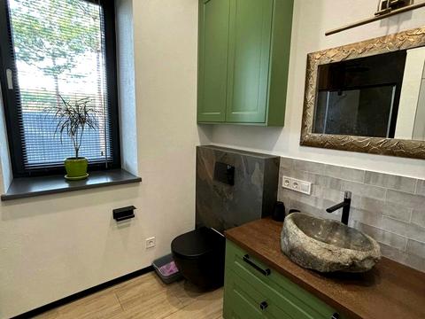 будинок за адресою Козацька вул. (Леніна)