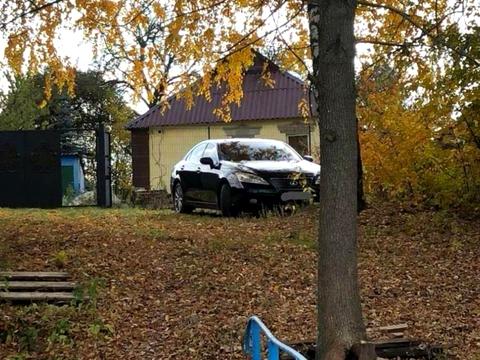 будинок за адресою Центральна