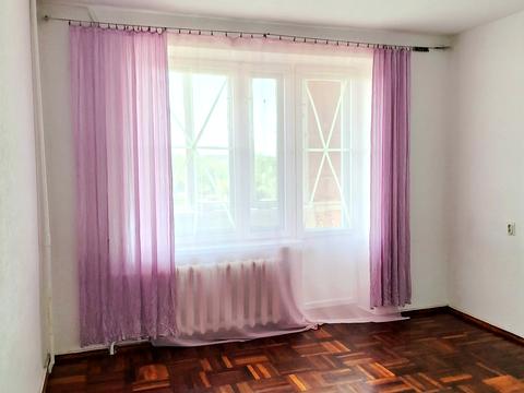 квартира по адресу Центральный бульв., 888