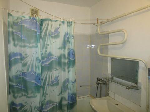 квартира по адресу Мрии ул. (Академика Туполева), 11