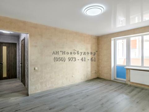 квартира по адресу Герасима Кондратьева ул. (Кирова), 130