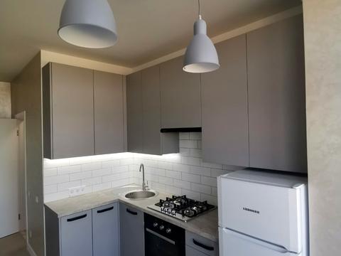 квартира за адресою Садовая, 51в