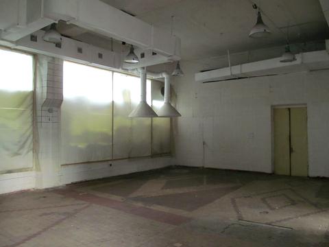 коммерческая по адресу Журналістів ул., 13