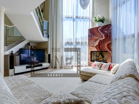 будинок за адресою с. Романків, вишневая