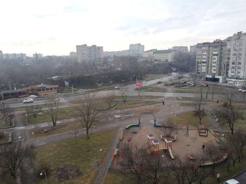 квартира по адресу Припортовая, 261