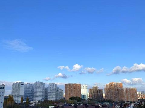 квартира по адресу Люстдорфская дорога ул., 100б