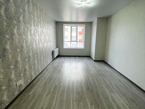 квартира за адресою проспект Московский, 268