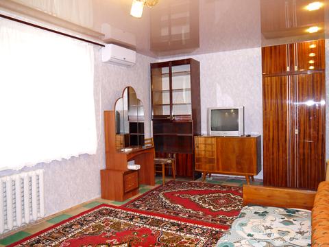 квартира за адресою Миру просп.