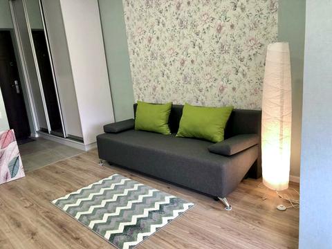 квартира по адресу Академіка Шалімова ул., 70/2