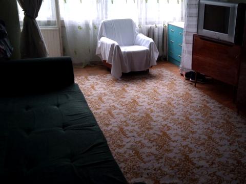 квартира за адресою Лісовий просп., 6-А