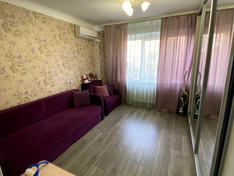 квартира за адресою Набережно-Корчуватська вул., 55/56