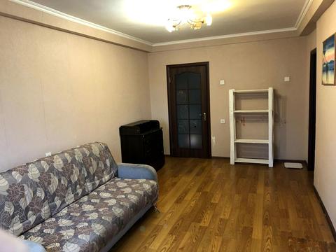 квартира за адресою Миколи Мурашка вул., 6
