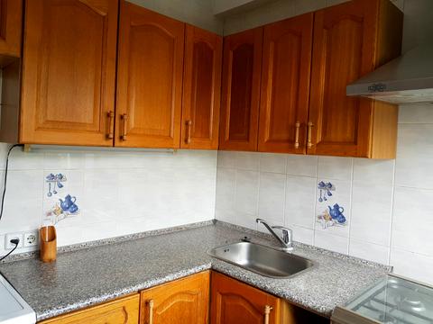 квартира по адресу Энтузиастов ул., 35/1