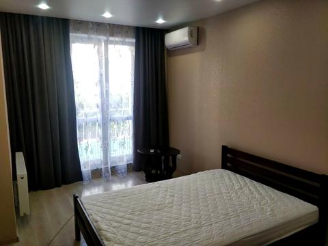 квартира за адресою Іскринська вул., 19б