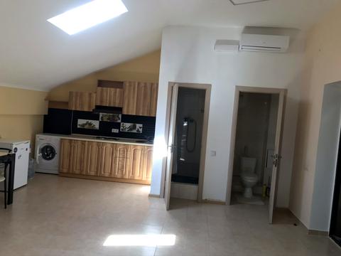 квартира за адресою Степана Рудницького вул. (Академіка Вільямса), 6