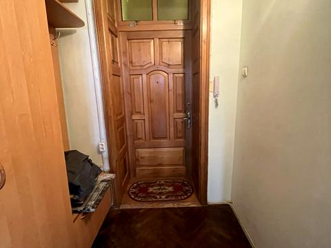квартира за адресою Грюнвальдська вул., 15