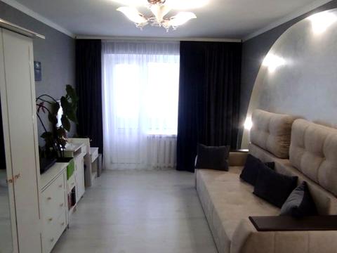 квартира за адресою Зарічанська вул., 18