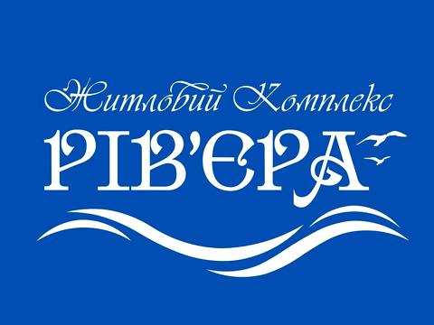 квартира за адресою Центральна вул., 21