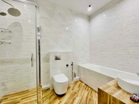 квартира за адресою Берестейський просп. (Перемоги), 26